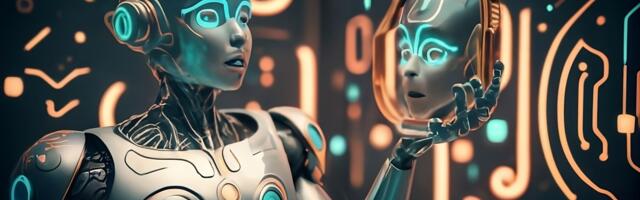Why we need to move away from anthropomorphic naming conventions in AI