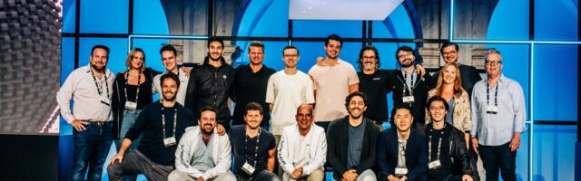 Bitkraft Ventures launches third gaming fund with $275M to invest