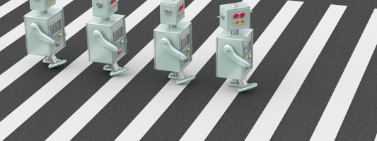 Microsoft brings new robotic process automation features to its Power Platform