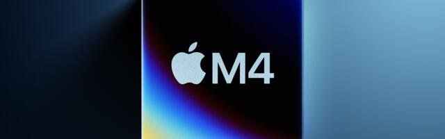 When to Expect New M4 MacBook Air, Mac Studio, and Mac Pro Models