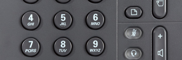 Dialpad raises $100M Series E at a $1.2B valuation