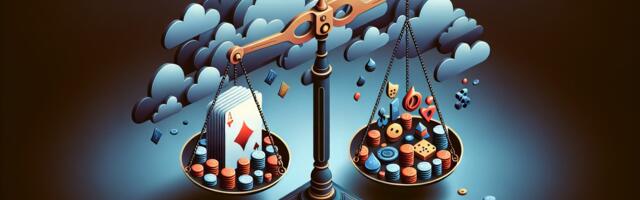 Marvel Snap community unhappy with card update