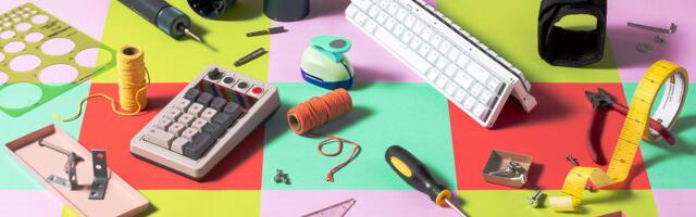 The Verge’s 2024 holiday gift guide for tinkerers