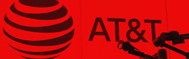 AT&T is celebrating the New Year with a price increase for some subscribers