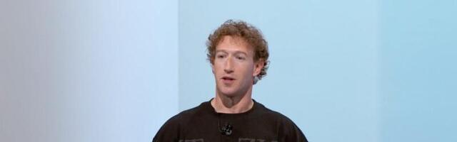 71 organizations signed a letter warning Mark Zuckerberg about ending fact-checking on Meta in the US