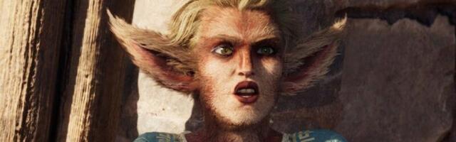 Avowed studio plans to make its 100th birthday by staying "lean and invested"