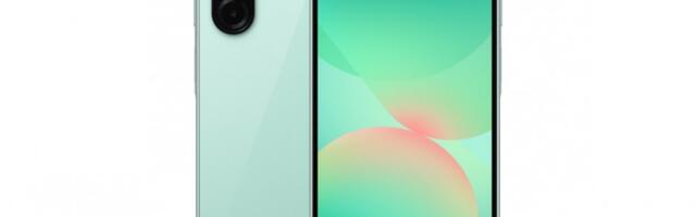 Samsung Galaxy A26 support pages go live, launch is imminent