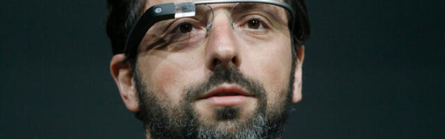 Sergey Brin says AGI is within reach if Googlers work 60-hour weeks