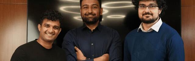 3one4 Capital’s Fund I Clocks 58X Returns From Darwinbox Investment