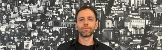 Matter Labs, ZKsync Developer, Sued for Alleged Intellectual Property Theft
