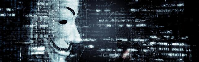 US deportation airline GlobalX website defaced by hackers, data stolen