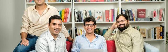 Groww Settles SEBI Case By Paying INR 34 Lakh