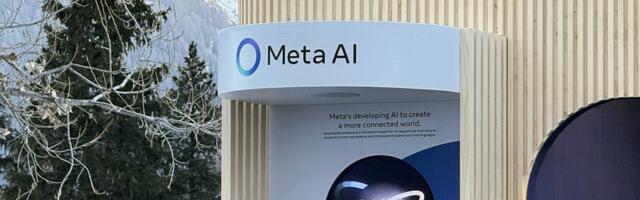 Who’s In Charge of AI at Meta After Shake-Up