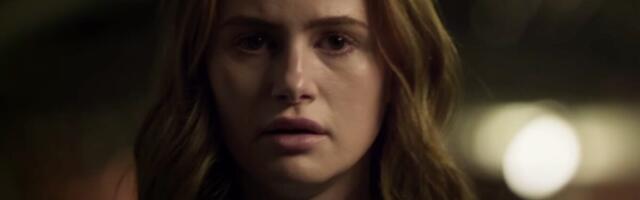 ‘The Strangers Chapter 2’ Pays Homage to ‘Halloween II’ in First Trailer