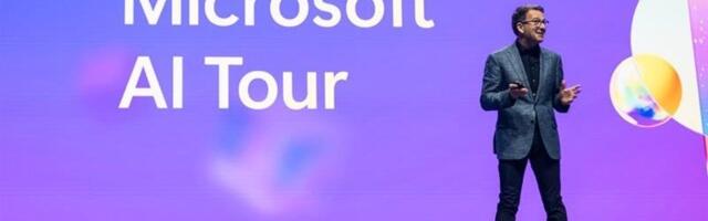 Microsoft plans to replace many of the salespeople it laid off with more technical roles to compete with OpenAI, Google