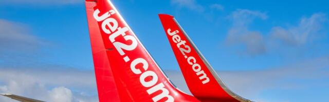 Why Jet2’s Jingle Became TikTok’s Surprise Summer Travel Meme