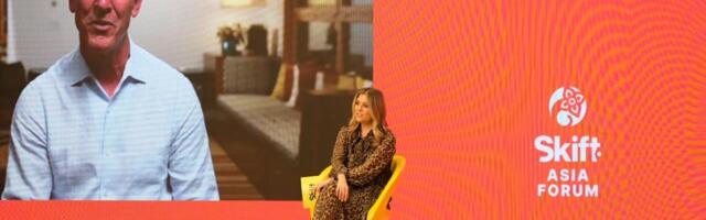 Airbnb’s Expansion Strategy: How Services and Experiences Are Changing the Trip