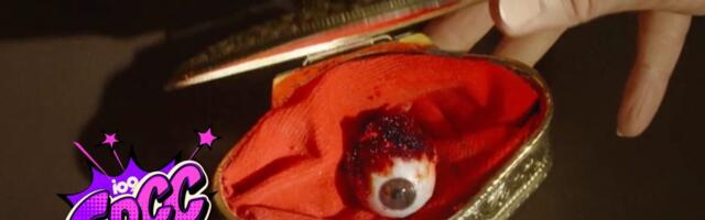 ‘Talamasca: The Secret Order’ Lures You Deeper Into the World of ‘Interview With the Vampire’
