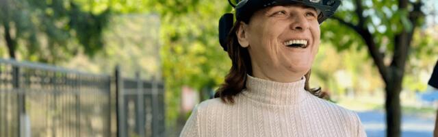 From lab to market: 10 of the most promising EU-funded Health-Tech startups