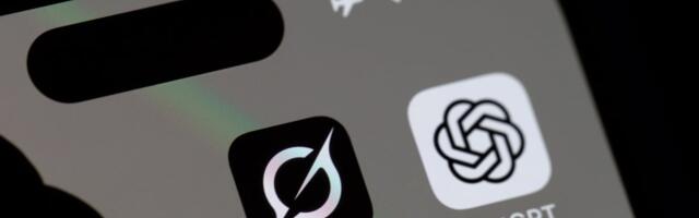 ChatGPT vs. Grok vs. Gemini: Which AI chatbot should you use in 2025?