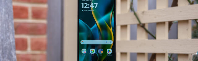 Survey reveals the worst Android phone to buy this month