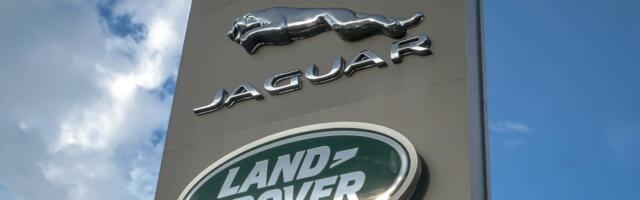 IT leaders respond to the Jaguar Land Rover cyber attack