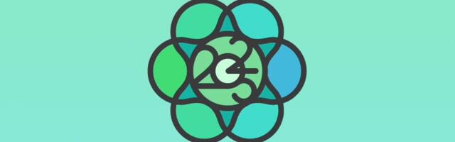 Apple Celebrating 'Mindful Month' With October 10 Apple Watch Activity Challenge