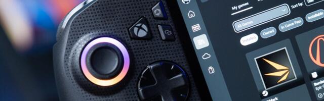 It’s Official: Xbox Has a Full-Blown Identity Crisis