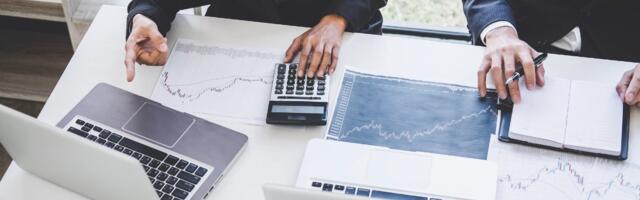 Sequoia Capital unveils $950M in new Seed and venture funds to back the next wave of ‘legendary companies’  Sequoia Capital unveils $950M in new Seed and venture funds to back the next wave of ‘legendary companies’