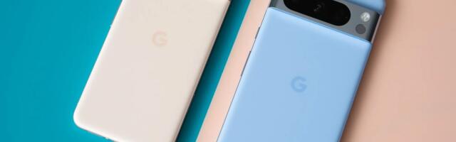 Google Call Recording launches on more Pixel phones