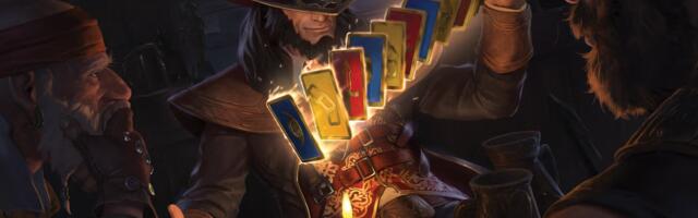 My favorite way to play the new League of Legends game is sold out everywhere, but Riot just dropped some great news