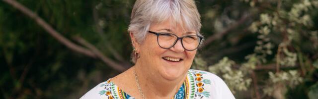 I never imagined retiring abroad. Life on a Southeast Asian island feels like a permanent holiday.