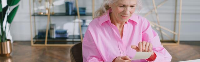 Your ability to recall these 6 childhood memories after 70 is a sign of exceptional mental strength, says psychologist