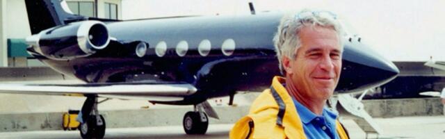 The Epstein files live updates: New documents expected today