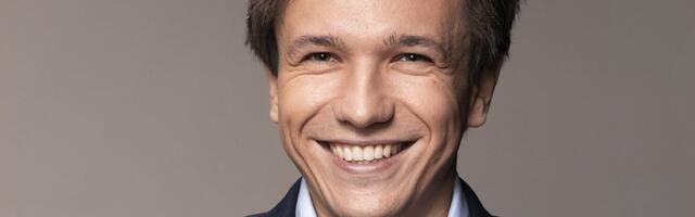 15+ predictions for European defence in 2026