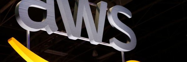 Amazon S3 Storage Lens gives IT visibility into complex S3 usage