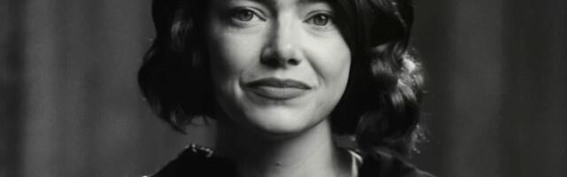 Forget Seahawks vs Patriots: Wix vs Squarespace is the real showdown at Super Bowl 2026