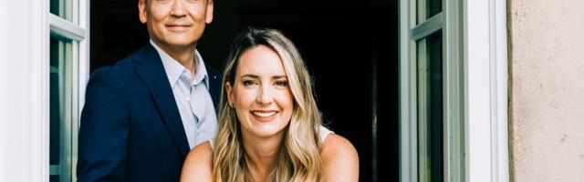 How high-earners are using real estate and a little-known rule to slash their tax bills