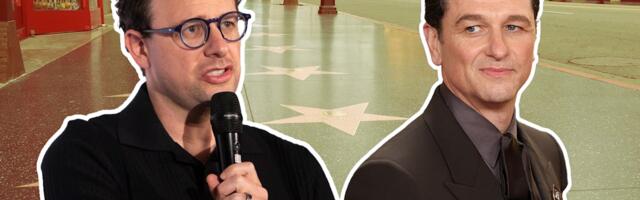 Anthropic CEO’s Candid Comments Imperil Chances of a Compromise