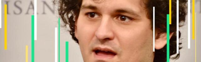 Sam Bankman-Fried's bankrupt exchange FTX set to repay creditors $2.2 billion this month