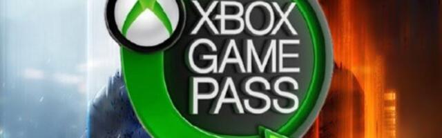 New Xbox CEO reportedly admits Game Pass "has become too expensive for players" in leaked memo