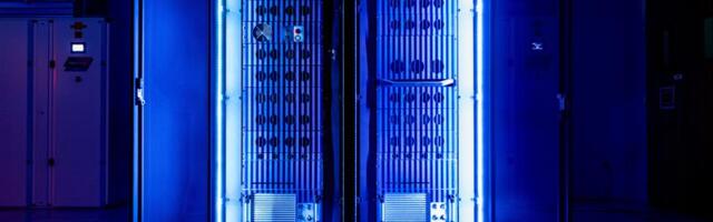 The quantum shift: Europe’s second chance at a tech revolution