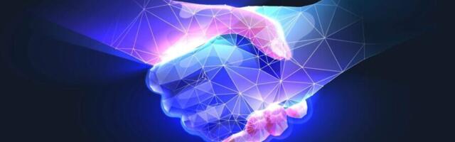 eToro Acquires Zengo to Expand Self-Custodial Crypto Wallet Capabilities