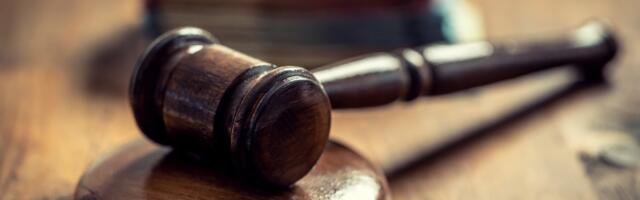 Student sues matchmaking app for allegedly stealing her likeness for an ad