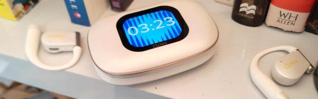 More and more earbuds come with touchscreen cases, but after testing a bunch of them, I'm still not convinced it's the future — do you really get the best value this way?