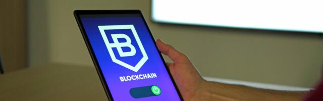 The first U.S. insider trading case tied to a prediction market isn’t really about a Google engineer’s $1.2M — it’s about what blockchain pseudonymity actually does when prosecutors come knocking