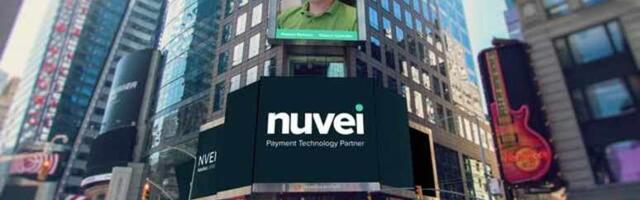 Nuvei in Advanced Talks to Acquire Payoneer for $2.7 Billion in Major Cross-Border Payments Push