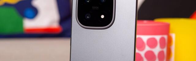 iQOO 16's camera and battery details tipped, Z12 series and Neo12 to pack bigger batteries