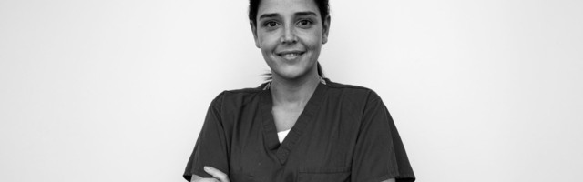 Proximie: the startup rethinking surgery with augmented reality