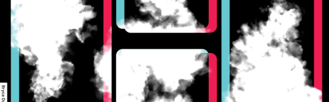 TikTok is being used by vape sellers marketing to teens